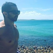 Foto di Naj Elsayed