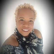 Carol Davis's photo