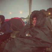 Ryan Harper's photo