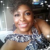 Jackie Hayes's photo