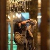Lee Lahner's photo