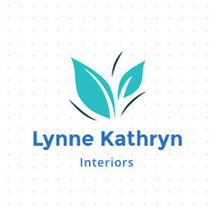 Lynne Kathryn Interiors