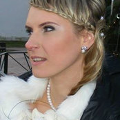 Foto von Rima Bar