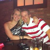 Elissa Heil's photo