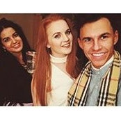 Alice Apsey's photo