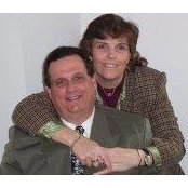 Rhonda Vester's photo
