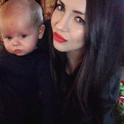 Jemma Dwyer's photo