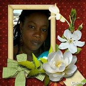 Leslie-Ann Scantlebury's photo