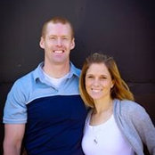 Amy Bird's photo