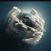 Chuck Unzen's photo