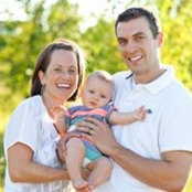 Matt Frohlich's photo