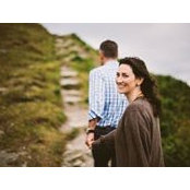 Steve Nicholson's photo