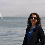 Uma Lakshmanan's photo