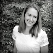 Foto von Katie Ford