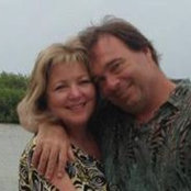 Paula Coffey's photo