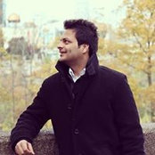Laksh Maggoo's photo