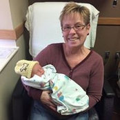 Peggy Miller's photo