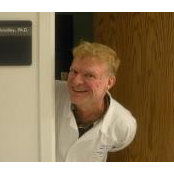 Fred Woodley's photo