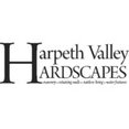 Harpeth Valley Hardscapes, LLC's profile photo