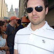 Maxime Fournier's photo