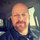 benjamin_sybert
