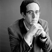 Christian Hommel's photo