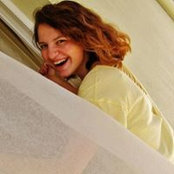 İrem Soybil's photo