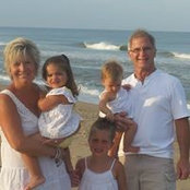Deb Wagner's photo