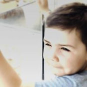Marie-Eve Courchesne's photo