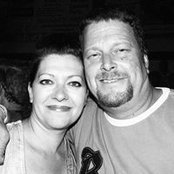 Andrea Tunall's photo
