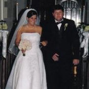 Dionna Ebeling's photo