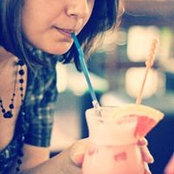 Photo de Aleksandra Milevska