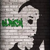Foto von Lee Elrick
