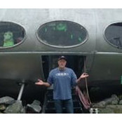 Ric Goldstein's photo