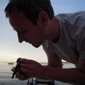 Jonathan Bowen's photo