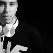 Bruno Rezende's photo