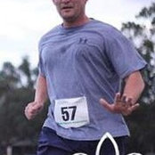 Tony Lawrence's photo