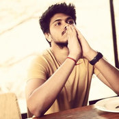 Sandeep G's photo