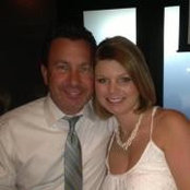 Ashley Ranck's photo
