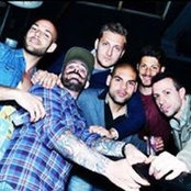 Simone Casadio's photo