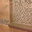 Barefoot Tile