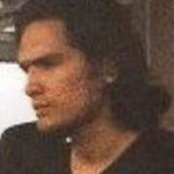 Salim Ünlü's photo