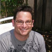 Donald Steffy's photo