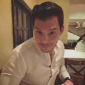 Nick Sorise's photo