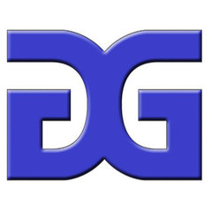 Gelhardt Graphics