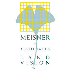 Meisner + Associates / Land Vision