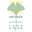 Meisner + Associates / Land Vision