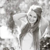 Michela Cagliero's photo
