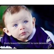 Jillian McCann Fryling's photo