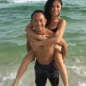 Vix Nguyen's photo